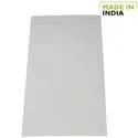 Envelope – White 10.5 x 4.5 inches