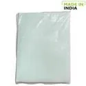 Envelope – Cloth Lined Green 16 x 12 inches