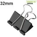 Binder Clip – 32mm