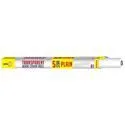 Transparent Cover Roll – Waterproof Non-Tearable and Durable 8 m