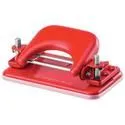 Paper Punch – For Home and Office Use Assorted DP-52