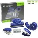 Gift Set – SS-T 10M