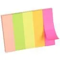 Stick-eee Page Markers – Easy To Use