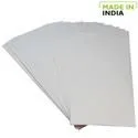 Envelope – White 9 x 4 inches
