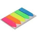 PET Stick-eee Flags – Easy To Use
