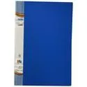 Display Plastic File For Legal Documents – 20 Pockets Extra Large. Stylish and Effective