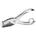 Paper Punch – One Hole For Home and Office Use Assorted 4.5 mm