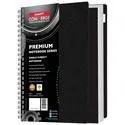 Single Subject Notebook – Ruled A4 21.6 x 27.9 cm Quality Papers