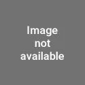 Notebook – Single Ruled A4 21.6 x 27.9 cm