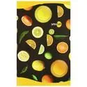 Single Line Soft Bound Long Book Feminine Series – 21×29.7 cm