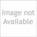 Natural Back and Bum Cream for Women – 60 gm