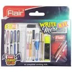 Write More Kit 275 – Easy To Use
