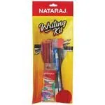 Writing Kit – Assorted Stationery For Children