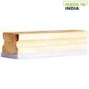 Duster Whiteboard Wooden