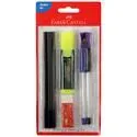 Writing and Marking Kit – Stationery Blister Set 575942