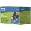 Desk Organizer PBL – Stationary Storage Tidy Desk Organizer Box