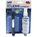 Optical Lens Cleaning Kit For Lens and Glass – Cleans All Gadget Surfaces Like Laptops and Phones