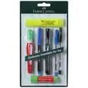 Home and Office Stationery Kit – Write Draw and Doodle 1410543