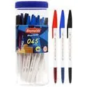 045 Fine Carbure – Blue Black and Red Laser Tip For Smooth Writing