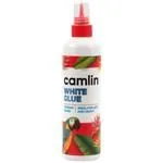 White Glue – Ideal For Art and Craft
