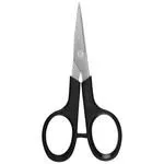 Scissors – Personal
