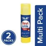 Fevistik Super Glue Stick