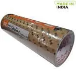 Tape – Brown 5K 3 Inches x 60 m