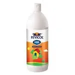MR White Adhesive – Glue Used In Handicrafts Arts Crafts Homes and Offices