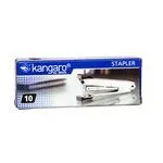 Stapler 10