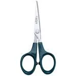 Scissors – Fine Cut