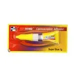 Super Glue