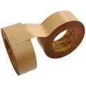 Packing Tape – Self Adhesive Eco Friendly Brown Kraft Paper