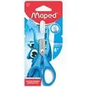 School Scissors – Advance 13 cm For Craft Use