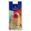 Pad Lock – Rust-Resistant For Home Office 50 mm
