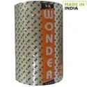 Tape – Transparent 5K 1 Inch x 30 m