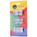 Safety Pin – Strong Durable Rust Proof For Multipurpose Use