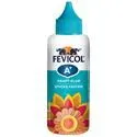 A+ Craft Glue – For Decorations and Projects