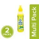 Fevigum Squeezy – Lime Fragrance