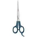 Scissors – Stylish Cut