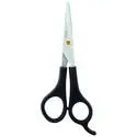 Saloon Cut Scissors Small