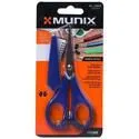 Scissor – Ergonomic Handle Comfortable Grip SL-1150C 128 mm