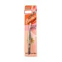 Stainless Tweezers Scissor