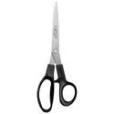 Scissors – All Purpose