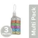 Fancy Tape – For DIY Art and Craft Projects Assorted