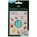 Tack It – Green Reusable and Multi-Purpose Sticking and Hanging