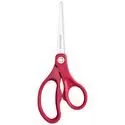Scissor – Ergonomic Handle Comfortable Grip AS-5170-P 178 mm