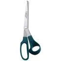 Scissors – Classic Cut