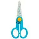 Scissor – Ergonomic Handle Comfortable Grip KR-9150 126 mm