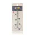 Stainless Steel Scissor – IQ-130