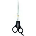 Saloon Cut Scissors – Medium